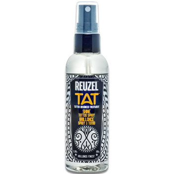 Reuzel Shine Tatto Spray 100 ml