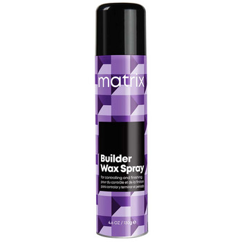 Matrix Style Link Builder Wax Spray 250 ml