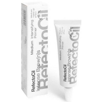 RefectoCil Intensifying Primer 15 ml, Strong