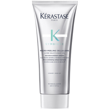 Kérastase Symbiose Micro-Peeling Cellulaire 200 ml