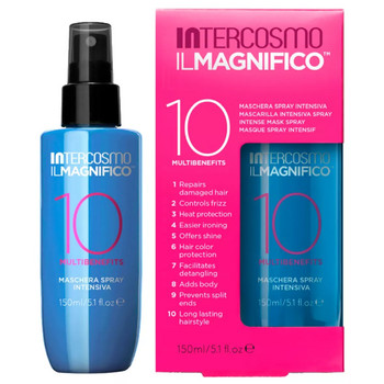 Intercosmo Ilmagnifico Classic Fragrance 150 ml