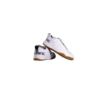 Salming Rival 2 SR white biela, UK 11, EU 46⅔, US 12, 30 cm