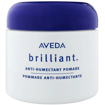 Aveda Brilliant Anti-Humectant Pomade 75 ml
