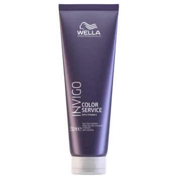 Wella Professionals Color Service Post Color Treatment 250 ml