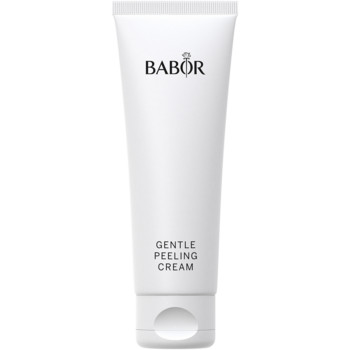 Babor Gentle Peeling Cream 50 ml
