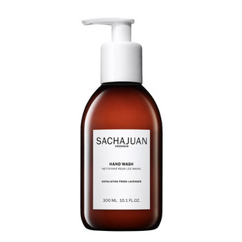 Sachajuan Hand Wash Fresh Lavender 300 ml