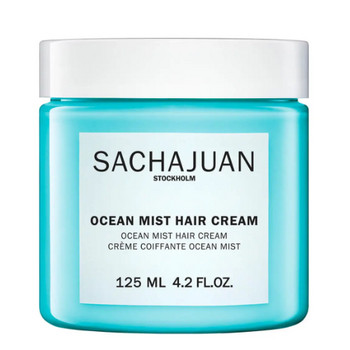 Sachajuan Ocean Mist Cream 125 ml