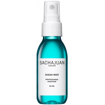 Sachajuan Ocean Mist Beach Spray 50 ml
