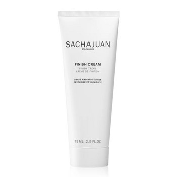 Sachajuan Finish Cream 75 ml