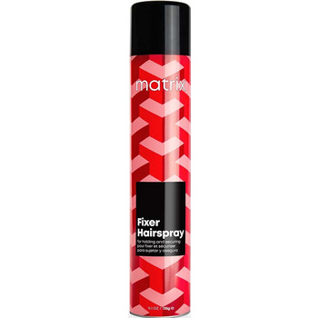 Matrix Style Link Fixer Hairspray 400 ml