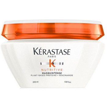 Kérastase Nutritive Masquintense 200 ml