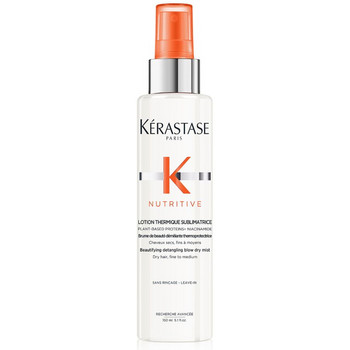 Kérastase Nutritive Lotion Thermique Sublimatrice 150 ml