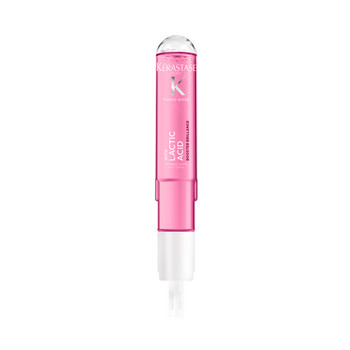 Kérastase Fusio Dose Booster Brilliance 120 ml