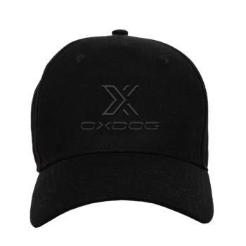 Oxdog POLAR čierna