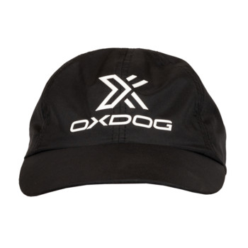 Oxdog TECH čierna