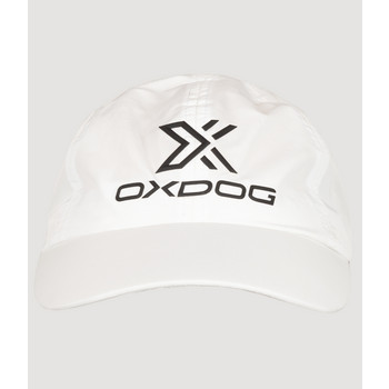 Oxdog TECH biela