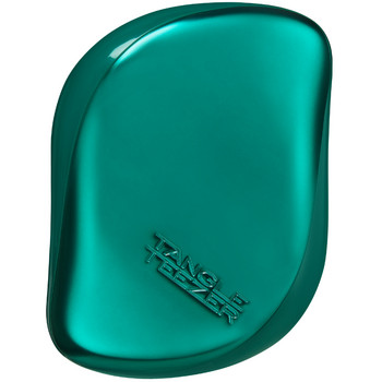 Tangle Teezer Compact Styler Green Jungle 1 ks, Green Jungle