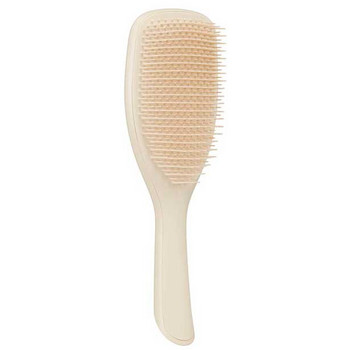 Tangle Teezer Large Wet Detangler Vanilla