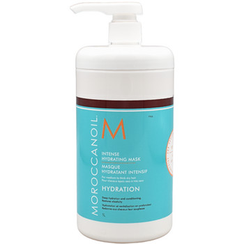 MoroccanOil Intense Hydrating Mask 1 l