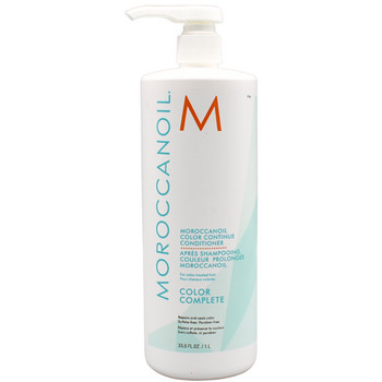 MoroccanOil Color Complete Continue Conditioner 1 l