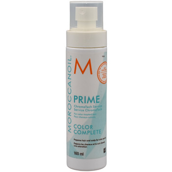 MoroccanOil Color Prime ChromaTech Service 160 ml
