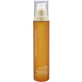 MoroccanOil Body Care Night Body Serum 100 ml