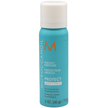 MoroccanOil Perfect Defense 75 ml