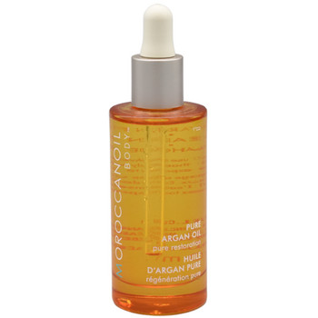 MoroccanOil Pure Argan Oil 50 ml