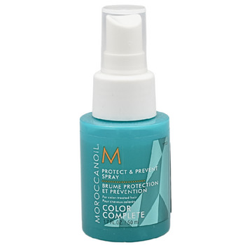 MoroccanOil Color Complete Protect Prevent Spray 50 ml