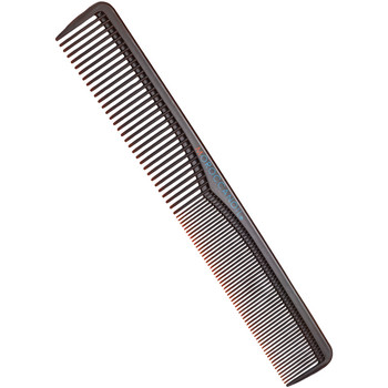 MoroccanOil Carbon Styling Comb Hnědá, 22 cm