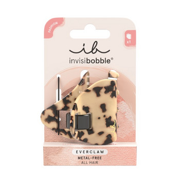 Invisibobble Everclaw Leo Love Leo Love