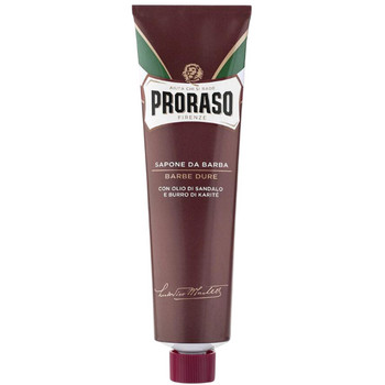 Proraso Shaving Cream Tube 150 ml