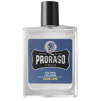 Proraso Cologne Azur Lime 100 ml