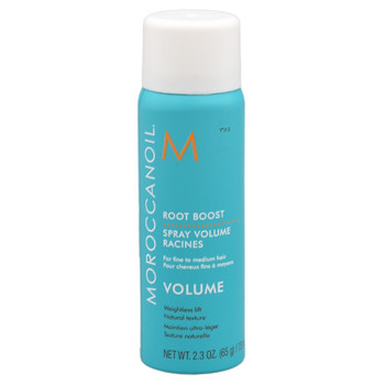 MoroccanOil Volume Root Boost 75 ml
