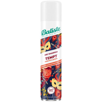 Batiste Tempt Dry Shampoo 200 ml