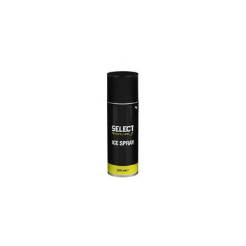 Select Ice Spray