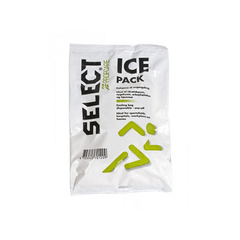 Select Ice pack II
