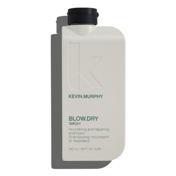 Kevin Murphy Blow.Dry Wash Shampoo 250 ml