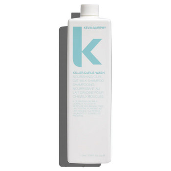 Kevin Murphy Killer Curls Wash 1 l