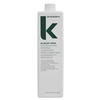 Kevin Murphy Blow.Dry Rinse 1 l