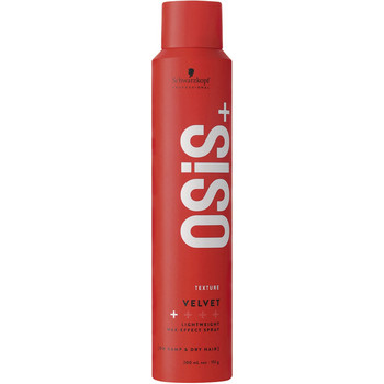 Schwarzkopf Professional OSiS+ Velvet 200 ml