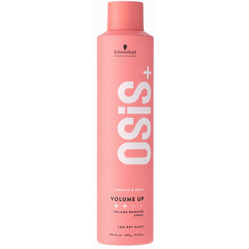 Schwarzkopf Professional OSiS+ Volume Up Volume Booster Spray 300 ml