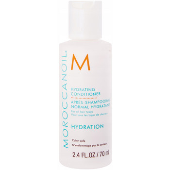 MoroccanOil Extra Volume Conditioner 70 ml