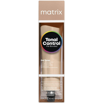 Matrix Tonal Control Pre-Bonded 90 ml, 9nga