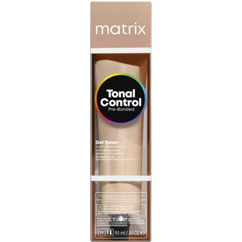 Matrix Tonal Control Pre-Bonded 90 ml, 5nga
