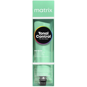 Matrix Tonal Control Pre-Bonded 90 ml, 5nj