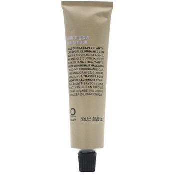 Oway Silk'n Glow Hair Mask 50 ml