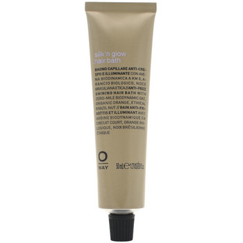 Oway Silk'n Glow Hair Bath 50 ml