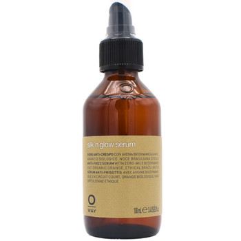 Oway Silk'n Glow Serum 50 ml