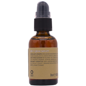 Oway Silk'n Glow Serum 30 ml